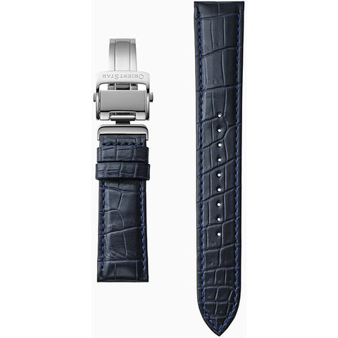 ORIENT RKBT0003L ORIENT STAR M45 F7 Mechanical Moon Phase Limited Edition of 270 pieces in Japan RK-BT0003L [Genuine Product]