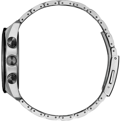 CITIZEN WATCH AT8295-56E Watch (Image 2)
