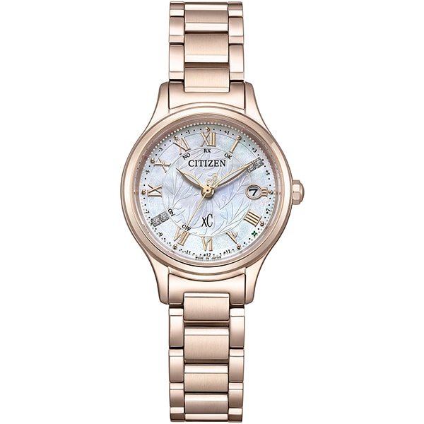 CITIZEN WATCH ES949851D Watch
