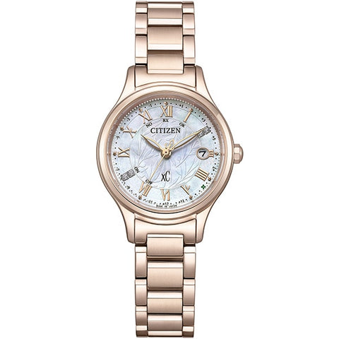 CITIZEN WATCH ES949851D Watch