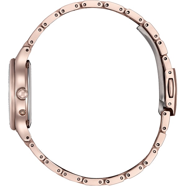CITIZEN WATCH ES949851D Watch (Image 2)