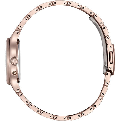 CITIZEN WATCH ES949851D Watch (Image 2)