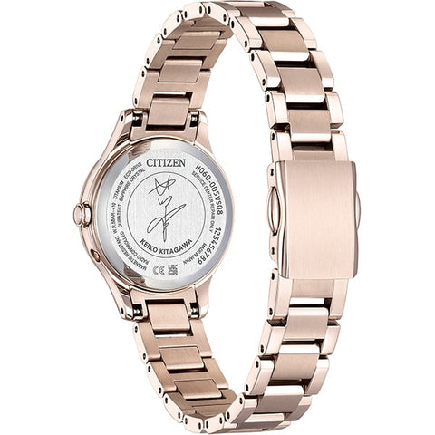CITIZEN WATCH ES949851D Watch (Image 3)