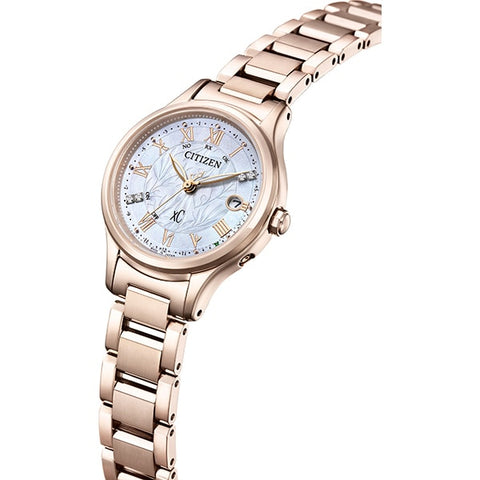 CITIZEN WATCH ES949851D Watch (Image 4)