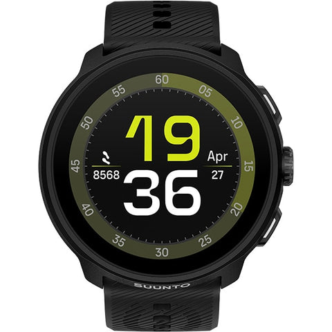 Smartwatch SS051272000 Smartwatch