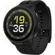 Smartwatch SS051272000 Smartwatch
