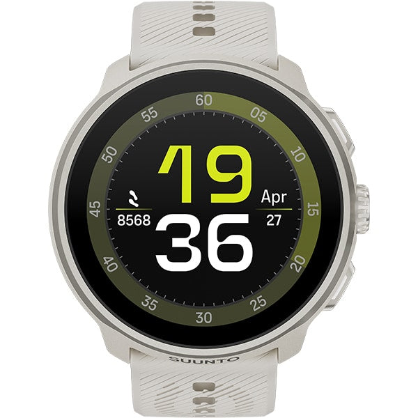 Smartwatch SS051273000 Smartwatch