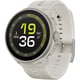 Smartwatch SS051273000 Smartwatch