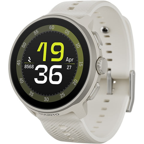 Smartwatch SS051273000 Smartwatch