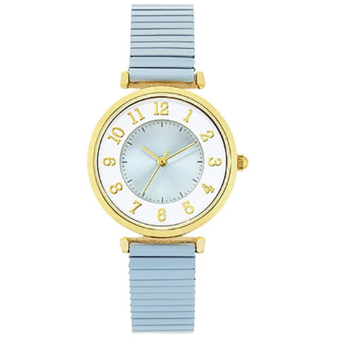 Sun Flame BL1193-BL Sun Flame