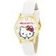 Sun Flame JR4D0001-KTW Sun Flame