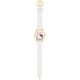 Sun Flame JR4D0001-KTW Sun Flame