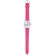 Sun Flame JR4D0001-KTP Sun Flame
