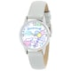 Sun Flame JR4D0001-CN Sun Flame