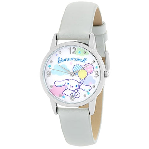 Sun Flame JR4D0001-CN Sun Flame