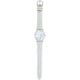 Sun Flame JR4D0001-CN Sun Flame