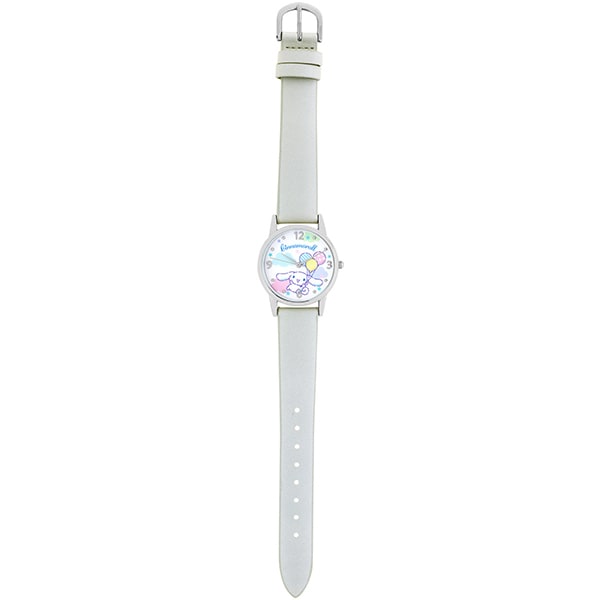 Sun Flame JR4D0001-CN Sun Flame