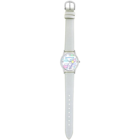 Sun Flame JR4D0001-CN Sun Flame