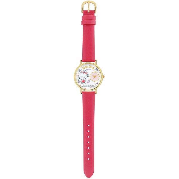 Sun Flame JR4D0002-KTR Sun Flame