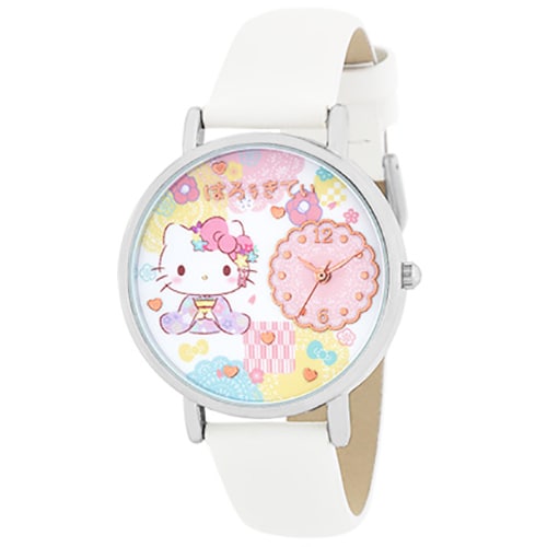 Sun Flame JR4D0002-KTW Sun Flame