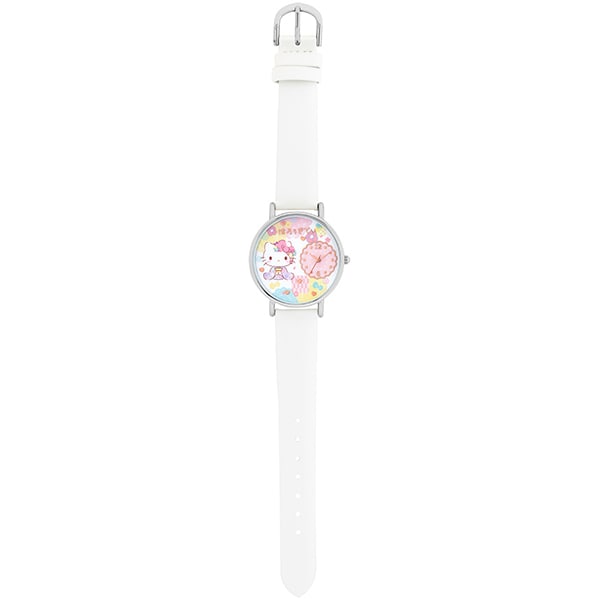 Sun Flame JR4D0002-KTW Sun Flame