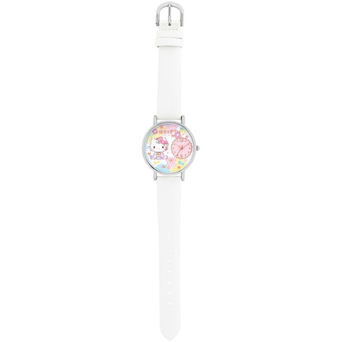 Sun Flame JR4D0002-KTW Sun Flame