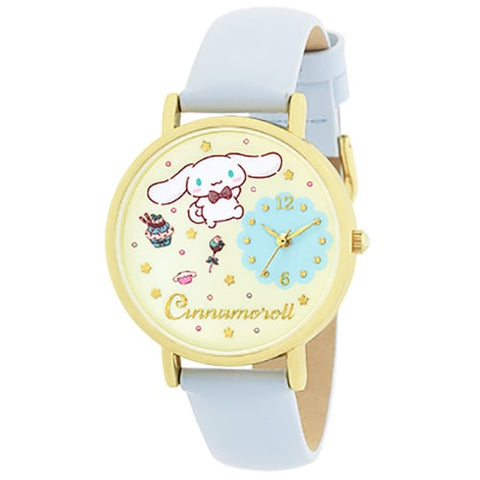 Sun Flame JR4D0002-CN Sun Flame
