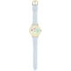 Sun Flame JR4D0002-CN Sun Flame