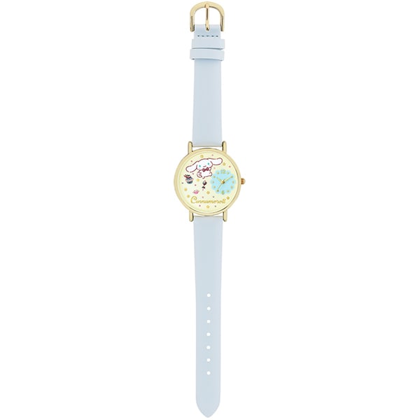 Sun Flame JR4D0002-CN Sun Flame