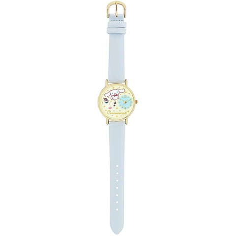Sun Flame JR4D0002-CN Sun Flame