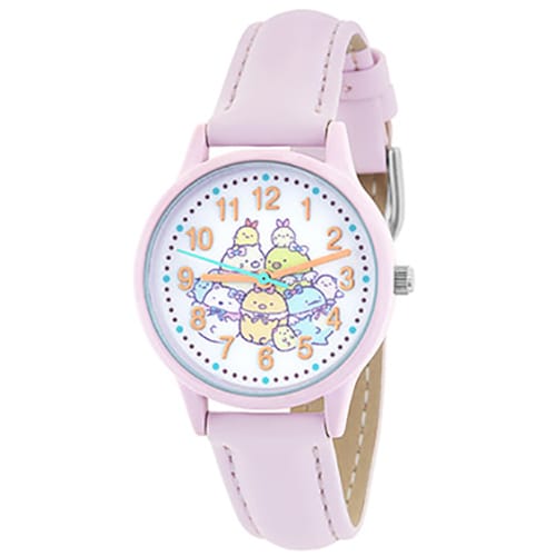 Sun Flame CX2C0007-PU Sun Flame