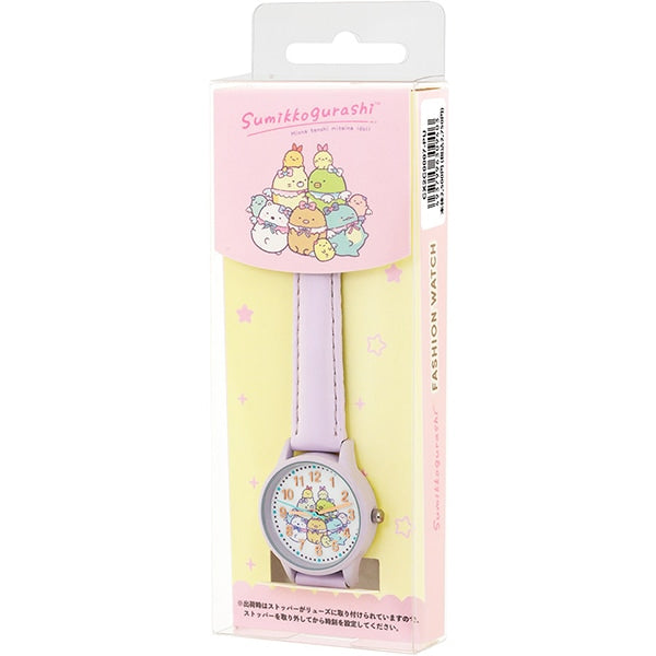 Sun Flame CX2C0007-PU Sun Flame
