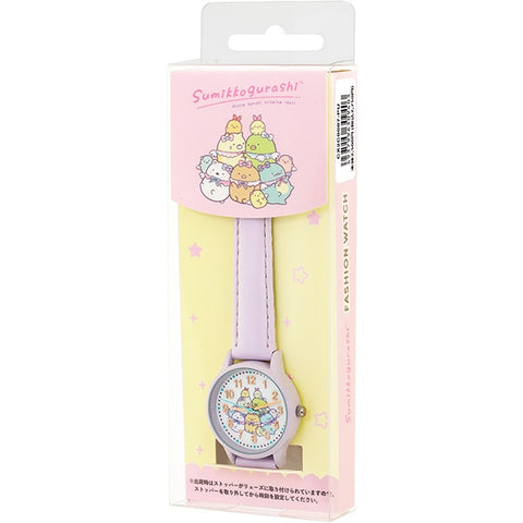 Sun Flame CX2C0007-PU Sun Flame