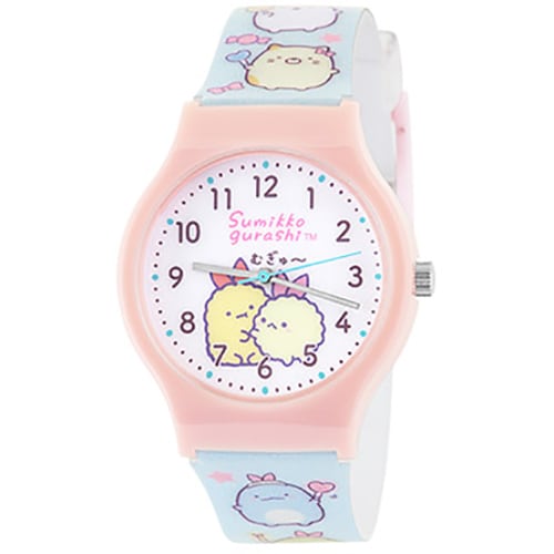 Sun Flame CX2C0008-BL Sun Flame