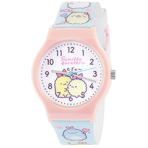 Sun Flame CX2C0008-BL Sun Flame