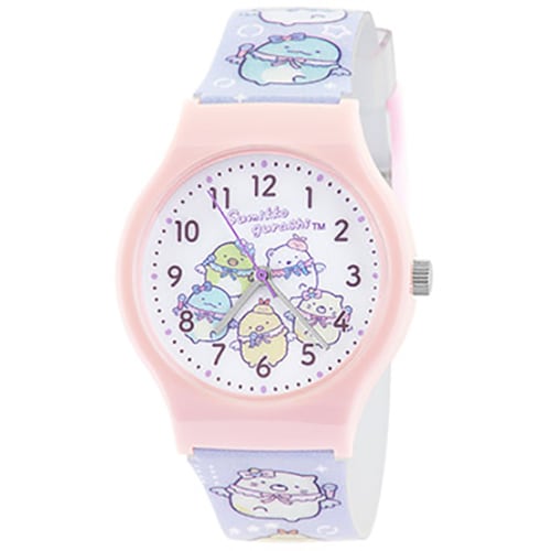 Sun Flame CX2C0008-PU Sun Flame