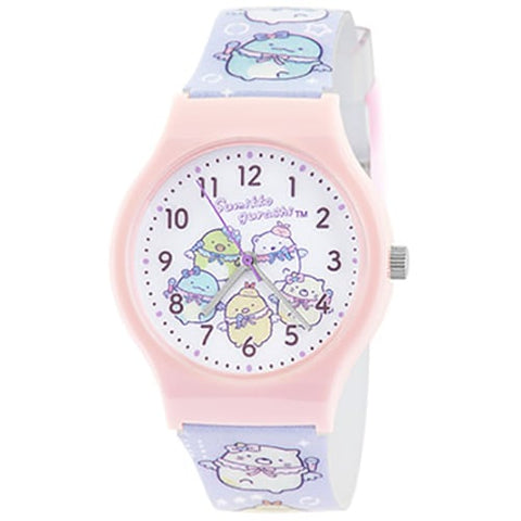 Sun Flame CX2C0008-PU Sun Flame