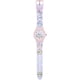 Sun Flame CX2C0008-PU Sun Flame