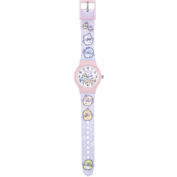 Sun Flame CX2C0008-PU Sun Flame