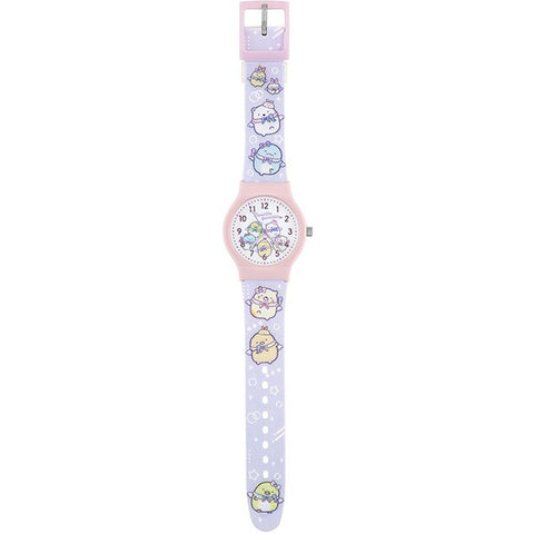 Sun Flame CX2C0008-PU Sun Flame