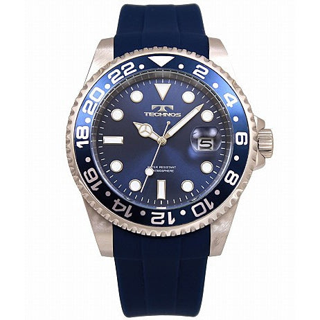 Technos T6C28NN Technos