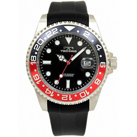 Technos T6C28SH Technos