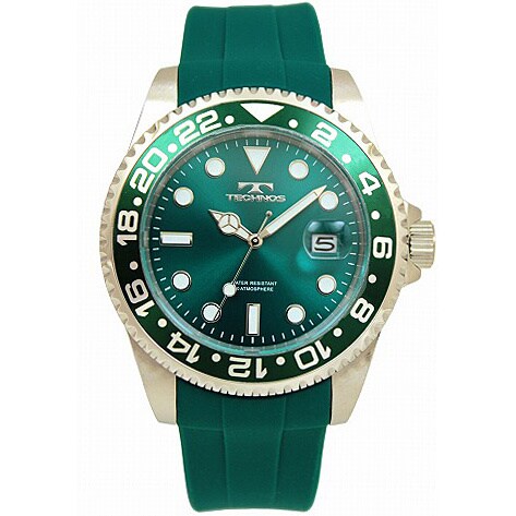 Technos T6C28MM Technos