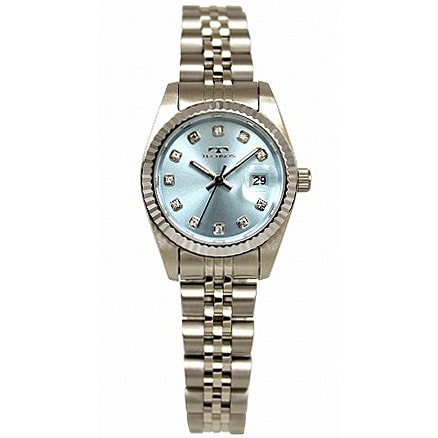 Technos T6929SI Technos