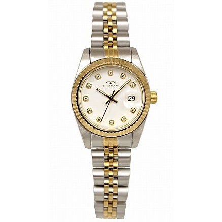 Technos T6929TW Technos