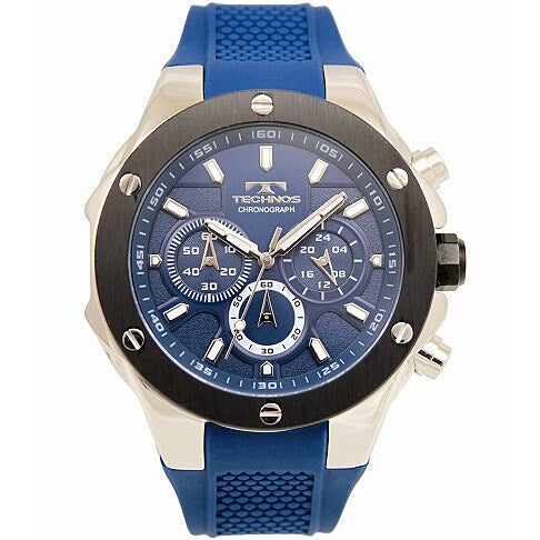 Technos T6C22BN Technos