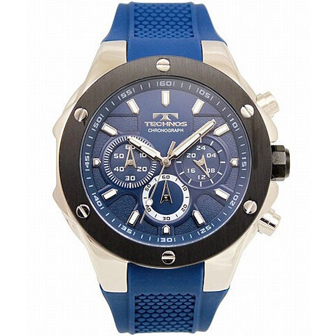 Technos T6C22BN Technos