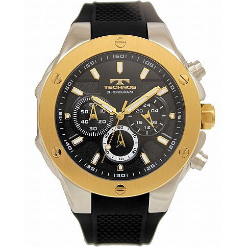 Technos T6C22GB Technos