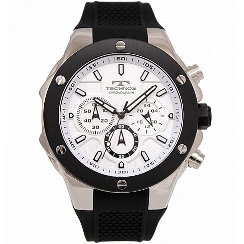 Technos T6C22BS Technos
