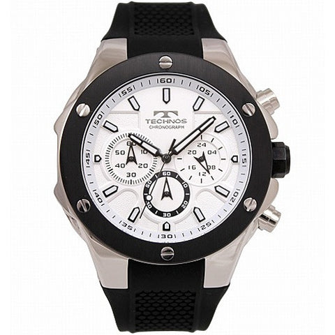 Technos T6C22BS Technos